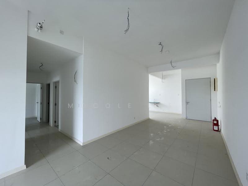 Condominium for Sale at Novus - Mocole Lee - Interior - PropertyGuru.com.my