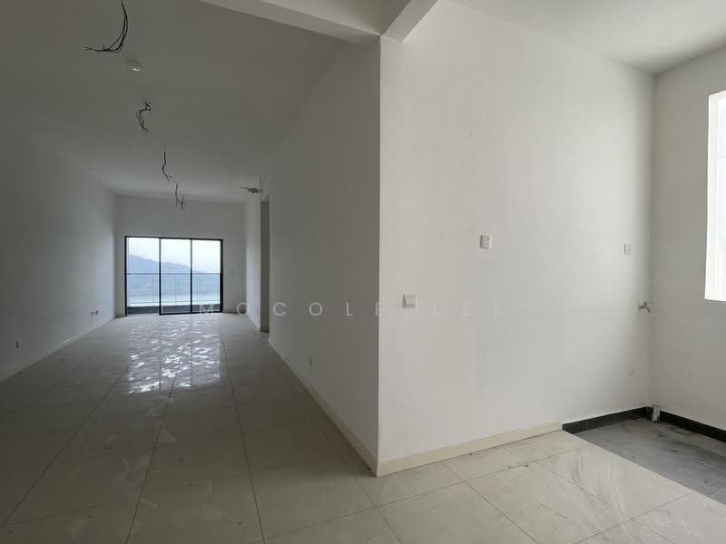 Condominium for Sale at Novus - Mocole Lee - Interior - PropertyGuru.com.my