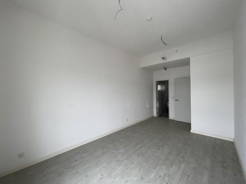 Condominium for Sale at Novus - Mocole Lee - Interior - PropertyGuru.com.my
