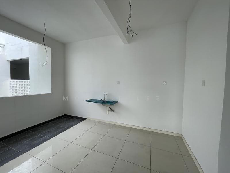 Condominium for Sale at Novus - Mocole Lee - Interior - PropertyGuru.com.my