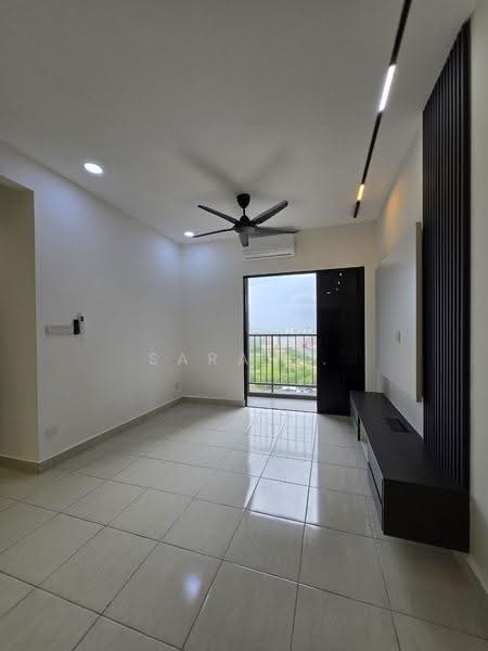 Condominium for Sale at Cassia Residence @ Laman View - Sarah . - PropertyGuru.com.my