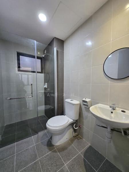 Condominium for Sale at Cassia Residence @ Laman View - Sarah . - PropertyGuru.com.my