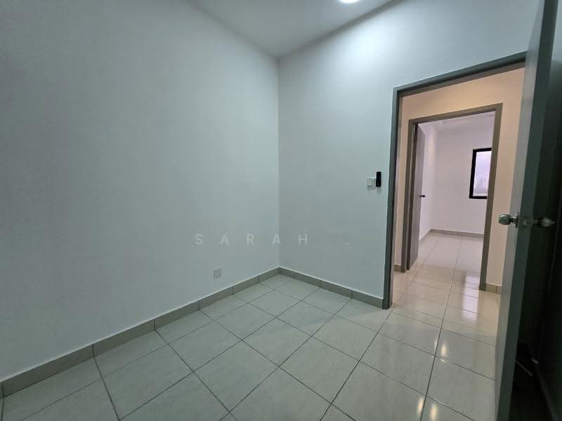 Condominium for Sale at Cassia Residence @ Laman View - Sarah . - PropertyGuru.com.my