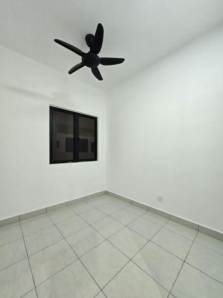 Condominium for Sale at Cassia Residence @ Laman View - Sarah . - PropertyGuru.com.my