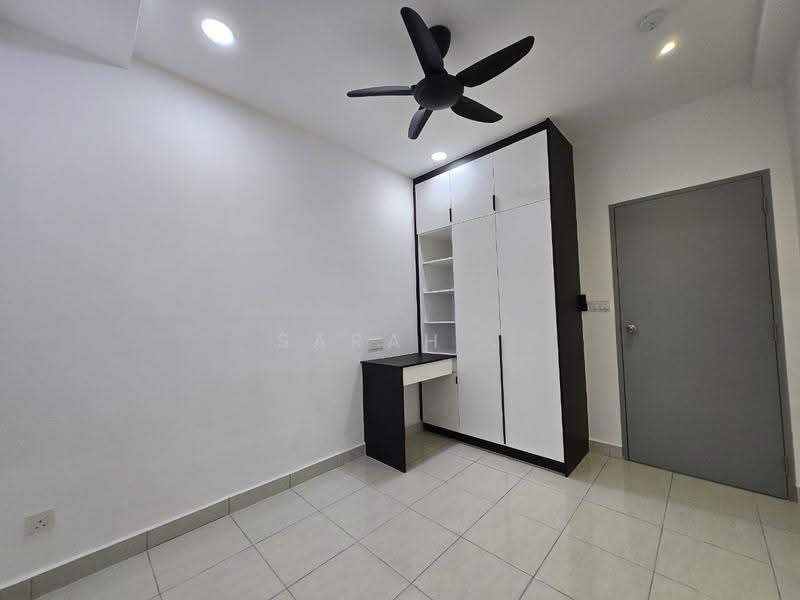Condominium for Sale at Cassia Residence @ Laman View - Sarah . - PropertyGuru.com.my