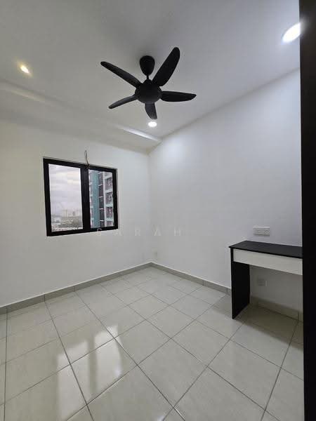 Condominium for Sale at Cassia Residence @ Laman View - Sarah . - PropertyGuru.com.my