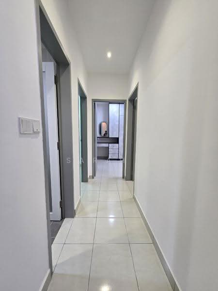 Condominium for Sale at Cassia Residence @ Laman View - Sarah . - PropertyGuru.com.my