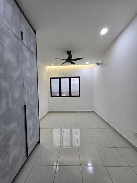 Condominium for Sale at Cassia Residence @ Laman View - Sarah . - PropertyGuru.com.my