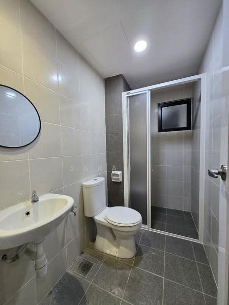 Condominium for Sale at Cassia Residence @ Laman View - Sarah . - PropertyGuru.com.my