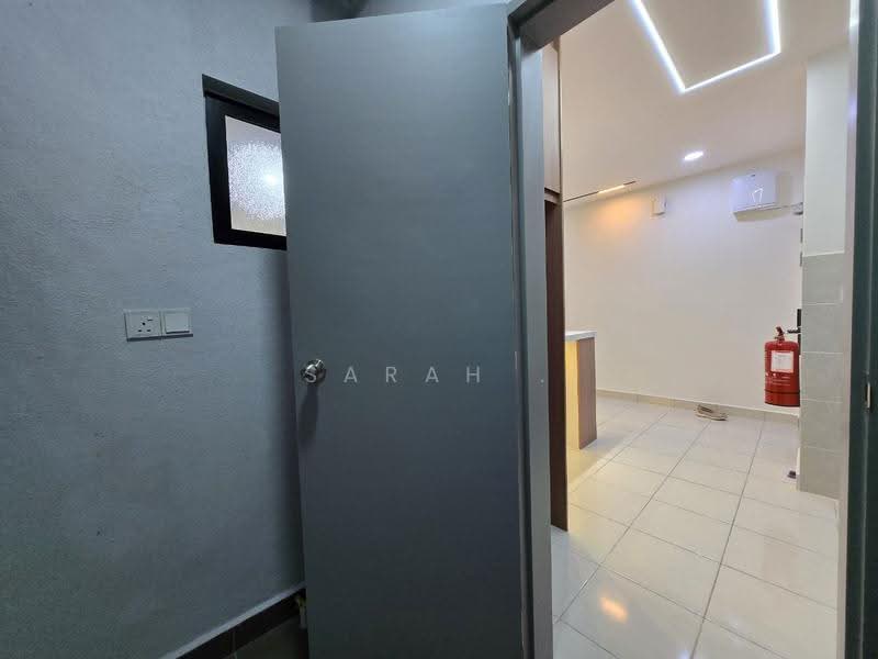 Condominium for Sale at Cassia Residence @ Laman View - Sarah . - PropertyGuru.com.my