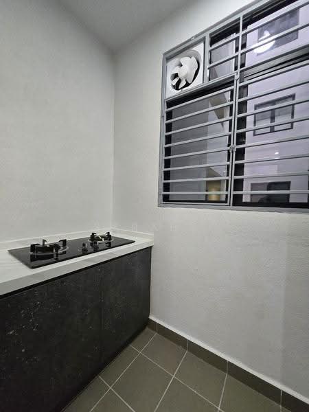 Condominium for Sale at Cassia Residence @ Laman View - Sarah . - PropertyGuru.com.my
