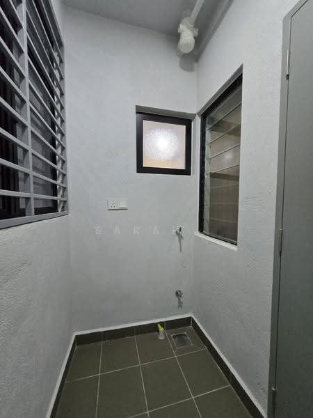 Condominium for Sale at Cassia Residence @ Laman View - Sarah . - PropertyGuru.com.my