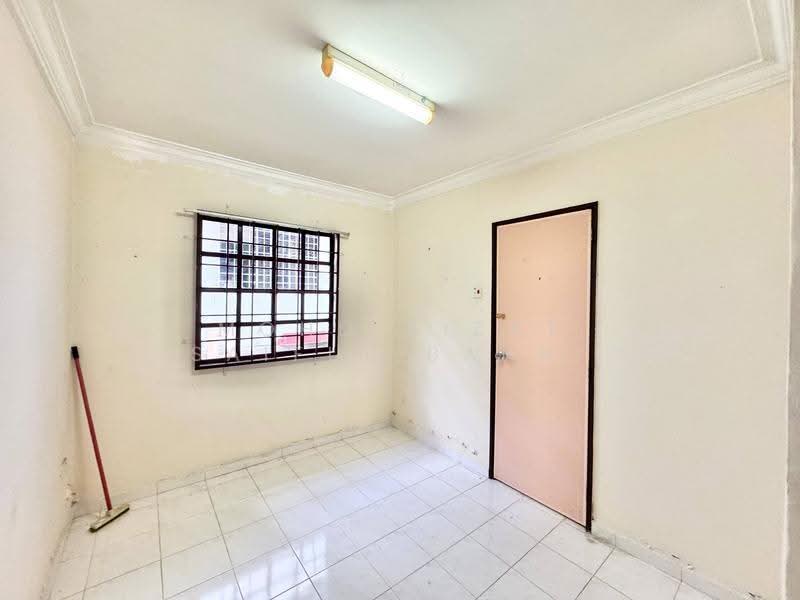 Rumah Teres 2-Tingkat untuk Dijual di Bandar Sri Damansara (Selangor) - Mohd Aizat Saiful Bahri - Interior - PropertyGuru.com.my
