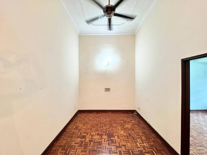 Rumah Teres 2-Tingkat untuk Dijual di Bandar Sri Damansara (Selangor) - Mohd Aizat Saiful Bahri - PropertyGuru.com.my