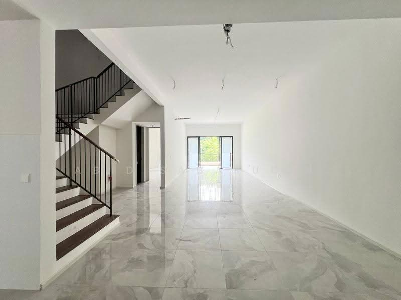 Terraced House for Sale in Taman Melawati (Ulu Kelang) - Abid Sabarudin - Interior - PropertyGuru.com.my
