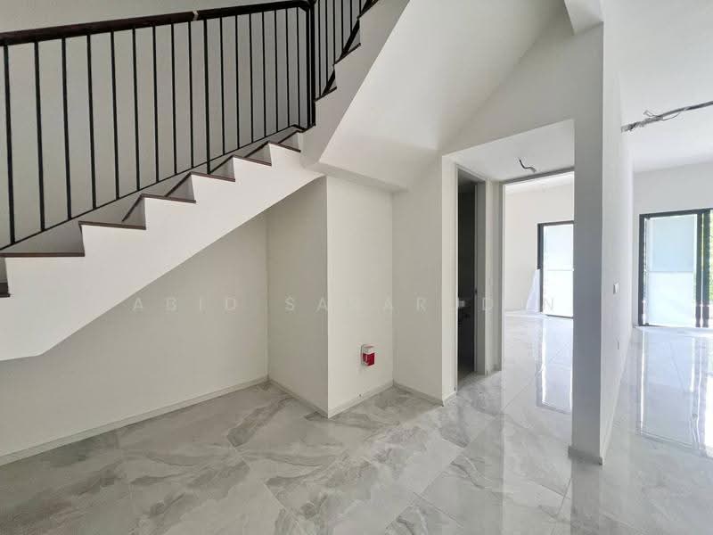 Terraced House for Sale in Taman Melawati (Ulu Kelang) - Abid Sabarudin - PropertyGuru.com.my