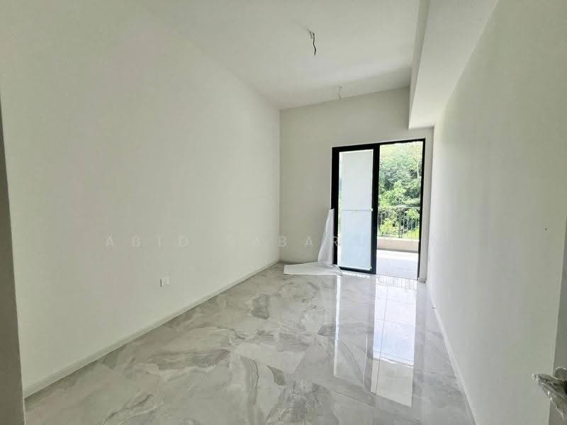 Terraced House for Sale in Taman Melawati (Ulu Kelang) - Abid Sabarudin - PropertyGuru.com.my