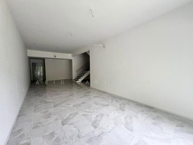 Terraced House for Sale in Taman Melawati (Ulu Kelang) - Abid Sabarudin - PropertyGuru.com.my