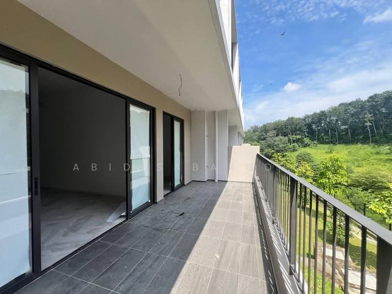 Terraced House for Sale in Taman Melawati (Ulu Kelang) - Abid Sabarudin - PropertyGuru.com.my