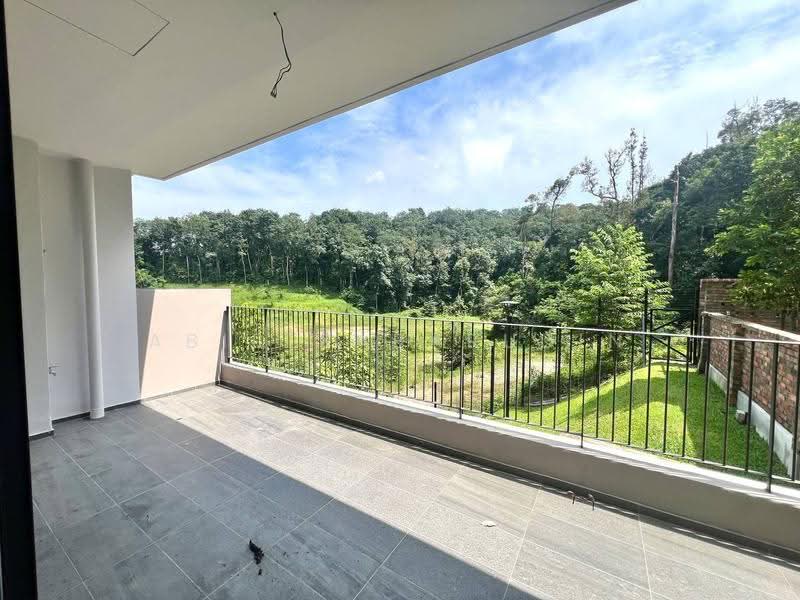 Terraced House for Sale in Taman Melawati (Ulu Kelang) - Abid Sabarudin - PropertyGuru.com.my