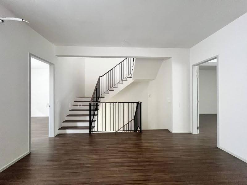Terraced House for Sale in Taman Melawati (Ulu Kelang) - Abid Sabarudin - PropertyGuru.com.my