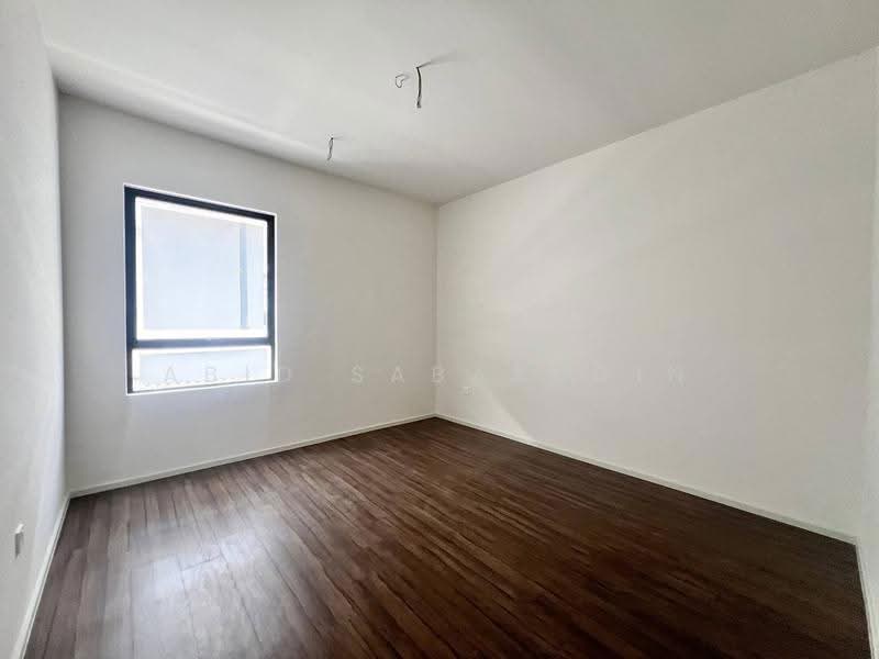 Terraced House for Sale in Taman Melawati (Ulu Kelang) - Abid Sabarudin - PropertyGuru.com.my