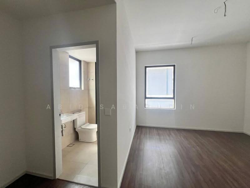 Terraced House for Sale in Taman Melawati (Ulu Kelang) - Abid Sabarudin - PropertyGuru.com.my