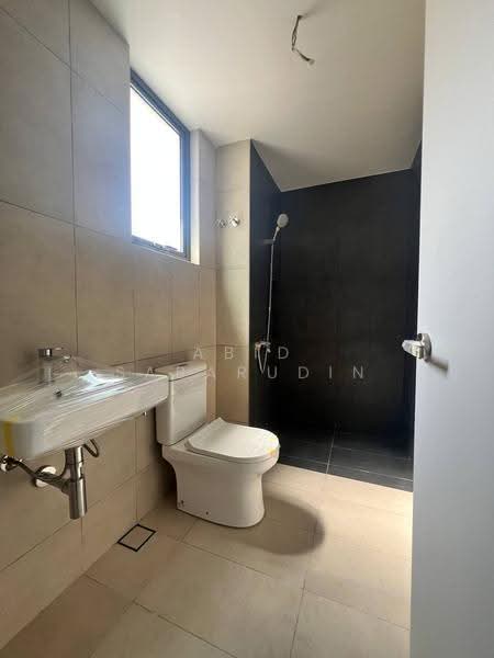 Terraced House for Sale in Taman Melawati (Ulu Kelang) - Abid Sabarudin - PropertyGuru.com.my