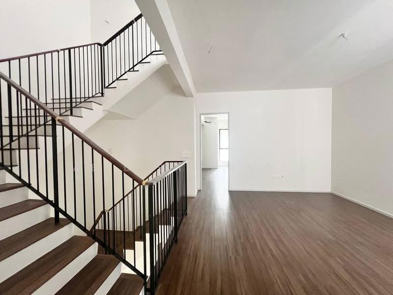 Terraced House for Sale in Taman Melawati (Ulu Kelang) - Abid Sabarudin - PropertyGuru.com.my