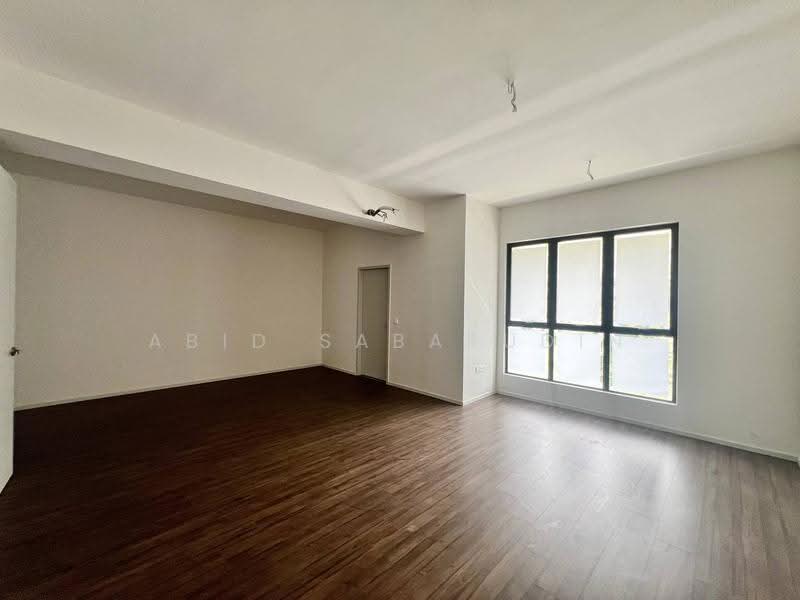 Terraced House for Sale in Taman Melawati (Ulu Kelang) - Abid Sabarudin - PropertyGuru.com.my