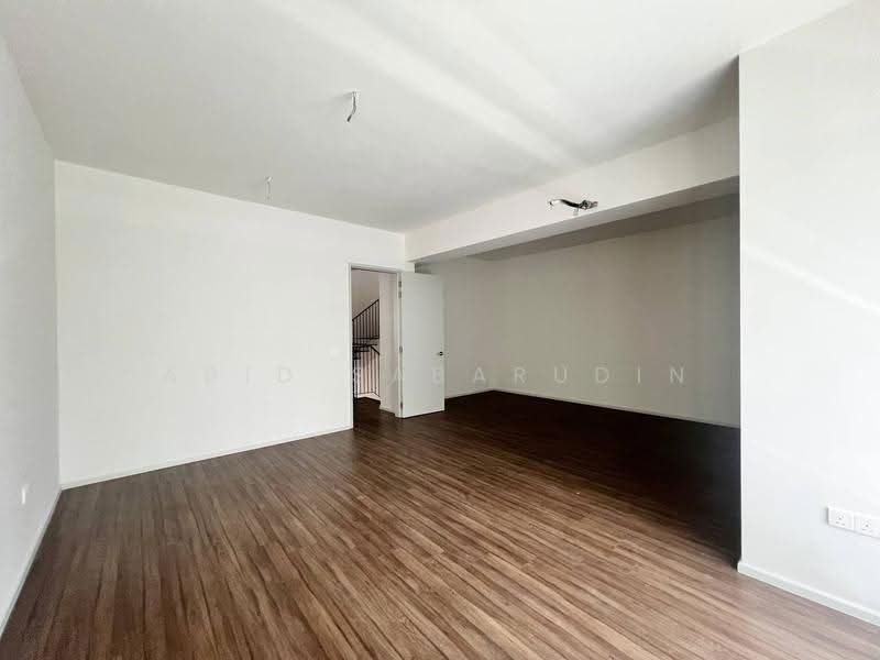 Terraced House for Sale in Taman Melawati (Ulu Kelang) - Abid Sabarudin - PropertyGuru.com.my