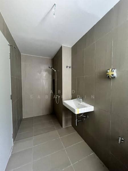 Terraced House for Sale in Taman Melawati (Ulu Kelang) - Abid Sabarudin - PropertyGuru.com.my
