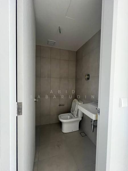 Terraced House for Sale in Taman Melawati (Ulu Kelang) - Abid Sabarudin - PropertyGuru.com.my