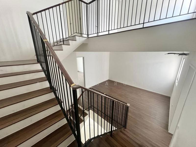Terraced House for Sale in Taman Melawati (Ulu Kelang) - Abid Sabarudin - PropertyGuru.com.my