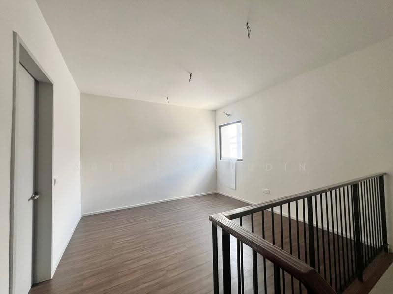 Terraced House for Sale in Taman Melawati (Ulu Kelang) - Abid Sabarudin - PropertyGuru.com.my