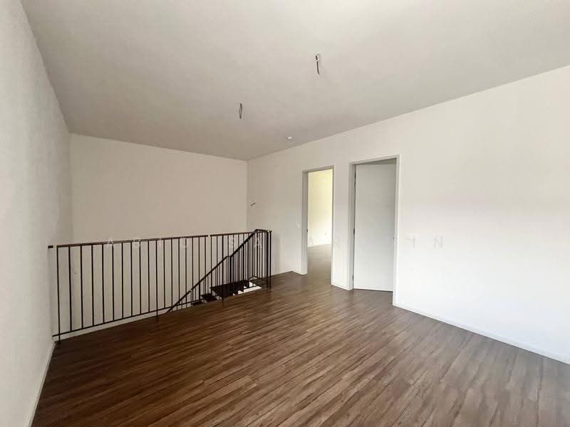 Terraced House for Sale in Taman Melawati (Ulu Kelang) - Abid Sabarudin - PropertyGuru.com.my