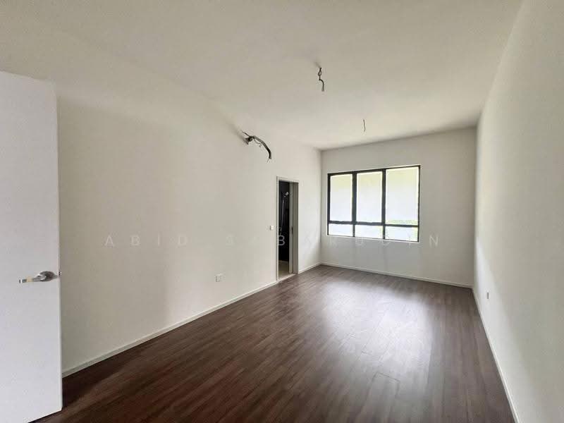 Terraced House for Sale in Taman Melawati (Ulu Kelang) - Abid Sabarudin - PropertyGuru.com.my