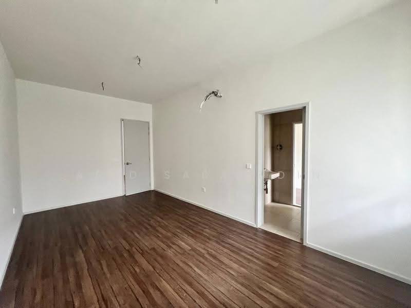 Terraced House for Sale in Taman Melawati (Ulu Kelang) - Abid Sabarudin - PropertyGuru.com.my