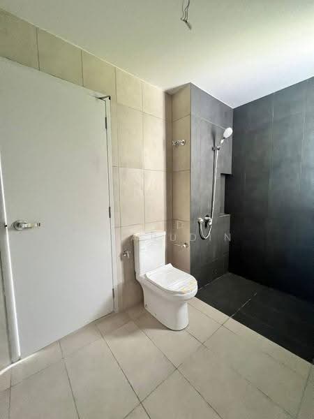 Terraced House for Sale in Taman Melawati (Ulu Kelang) - Abid Sabarudin - PropertyGuru.com.my