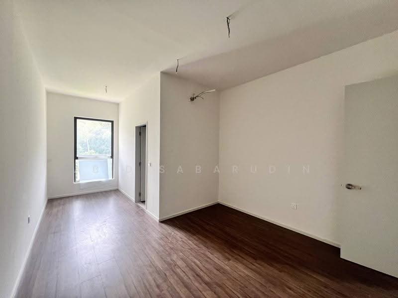 Terraced House for Sale in Taman Melawati (Ulu Kelang) - Abid Sabarudin - PropertyGuru.com.my