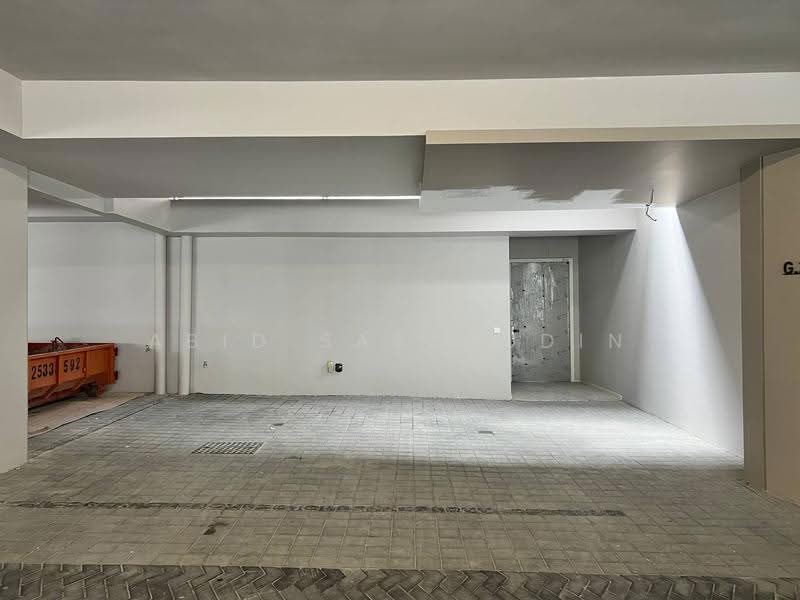 Terraced House for Sale in Taman Melawati (Ulu Kelang) - Abid Sabarudin - PropertyGuru.com.my