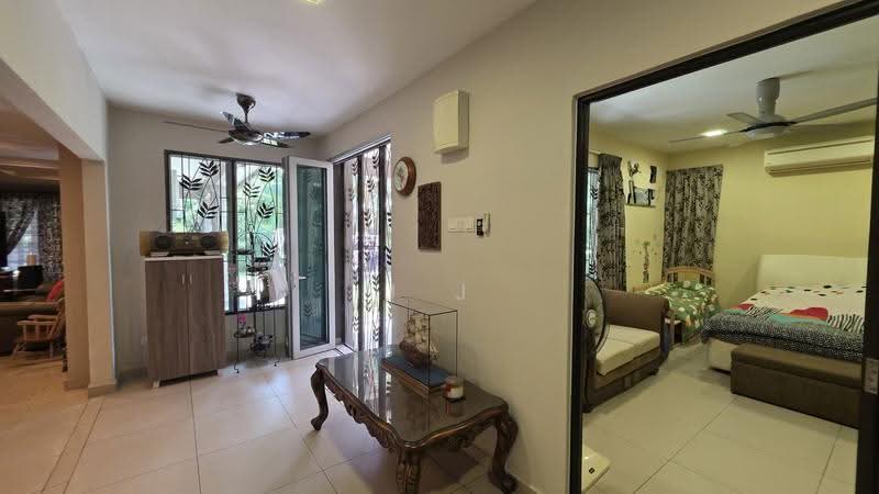 Terraced House for Sale in Kota Kemuning (Shah Alam) - J J - PropertyGuru.com.my