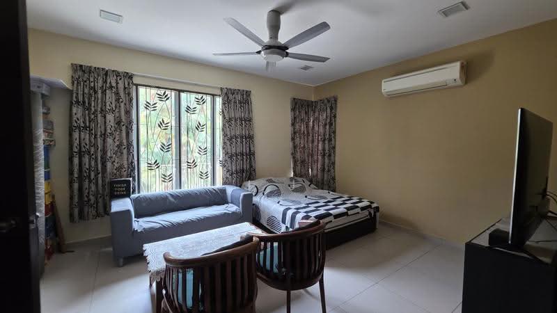 Terraced House for Sale in Kota Kemuning (Shah Alam) - J J - PropertyGuru.com.my
