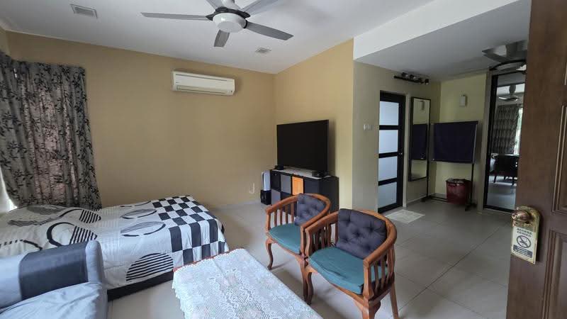 Terraced House for Sale in Kota Kemuning (Shah Alam) - J J - PropertyGuru.com.my