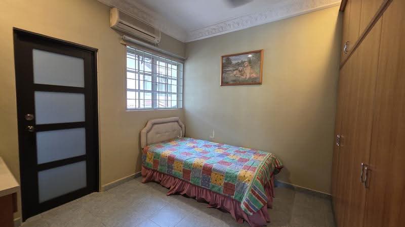 Terraced House for Sale in Kota Kemuning (Shah Alam) - J J - PropertyGuru.com.my