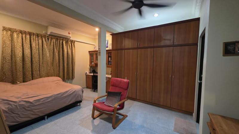 Terraced House for Sale in Kota Kemuning (Shah Alam) - J J - PropertyGuru.com.my
