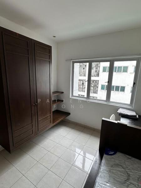 Condominium for Rent at Kelana Mahkota - Patience Fong - Bedroom - PropertyGuru.com.my
