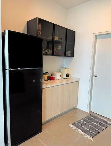 Kediaman Servis untuk Disewa di Suite Enesta - Amy Yap - Kitchen - PropertyGuru.com.my