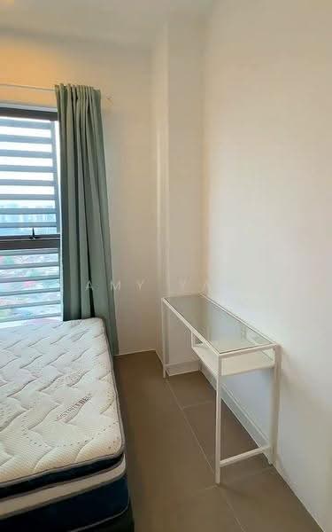 Kediaman Servis untuk Disewa di Suite Enesta - Amy Yap - PropertyGuru.com.my