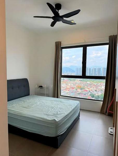 Kediaman Servis untuk Disewa di Suite Enesta - Amy Yap - PropertyGuru.com.my